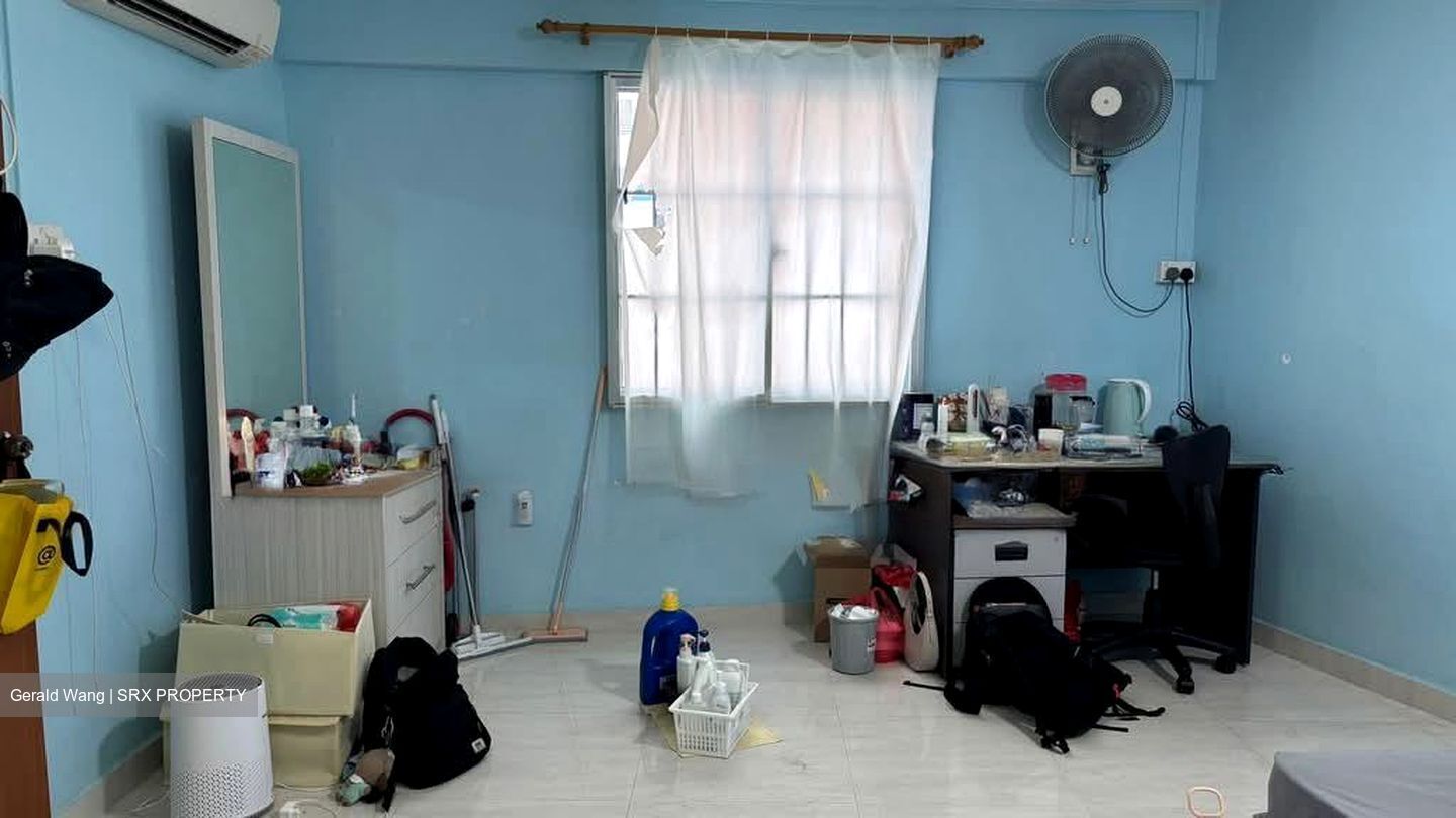 Blk 35 Circuit Road (Geylang), HDB 4 Rooms #604876571